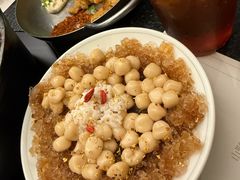 -山缓缓火锅(青岛万象城店)