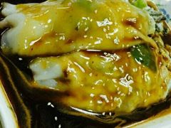 -华威达牛庄(黄埔大道西店)