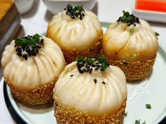 -上海1号私藏菜(黄浦店)