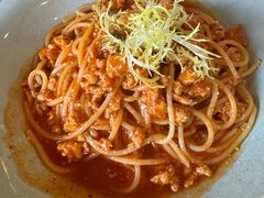 -FUNFUN有饭花园聚会餐厅