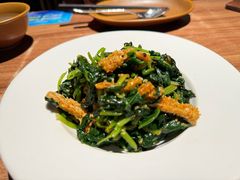 -耶里夏丽·丝路新疆菜·清真食品(徐汇南丹东路臻选店)