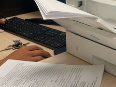 -河内内排国际机场