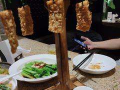 太宗吊烧肉（小）-长安壹号