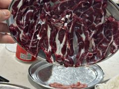 -菜忠潮州牛肉店(岗厦店)