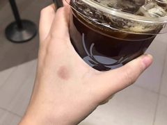 -瑞幸咖啡(北美N1购物中心店)