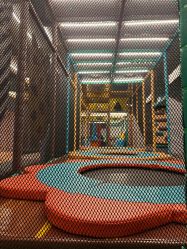 点击看大图 -meland club亲子乐园•派对•研学(昆山万象汇店)