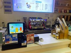 -爸爸糖吐司面包(南京鼓楼龙江店)