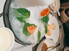 -徐记海鲜(南油永新汇店)