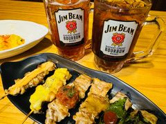 -鸟内会居酒屋(得意潮馆店)