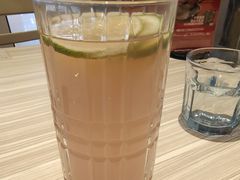 -必胜客(积水潭店)