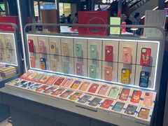 -开修苹果电脑手机维修服务(南翔印象城店)