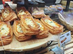 -味多美(望京店)