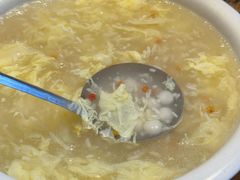 -蔡家酒楼(一德街店)