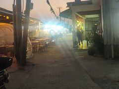 -渔娘蟹庄(阳澄湖莲花岛店)