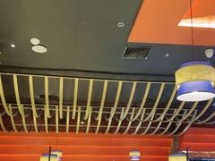 -芸山季·云南山珍菌火锅(人民广场来福士店)