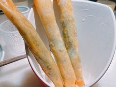 -東大方(安吉灵芝店)