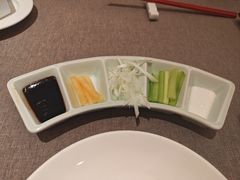 -花家怡园(四合院总店)