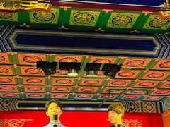 -德云社(三里屯店)