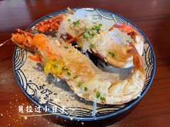 -杭州西子湖四季酒店-WL BISTRO西湖餐厅(灵隐路店)