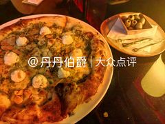 -COMMUNE幻师(五角场店)