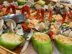 -顺德佬酒楼(愉龙店)