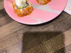 -三禾寿司(南城印象汇店)