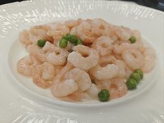 -聚鑫阁江浙菜·非遗传承技艺(闵行交大店)