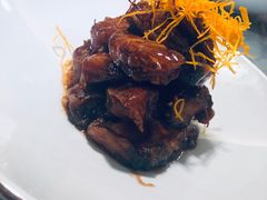 -侬佳蒸菜馆(听潮店)