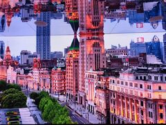 -上海市外滩历史纪念馆