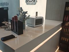 -VIP 威尔仕健身·游泳(嘉华中心店)