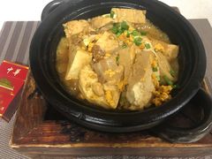 -望京楼flavor餐厅(古北水镇景区店)