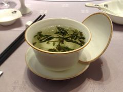 iphone_upload_pic-咸亨酒店•非遗绍兴菜•中华老字号(堂吃餐厅)