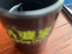 -外婆家(西溪印象城店)