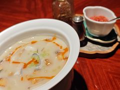 -解香楼(八盘岭路店)