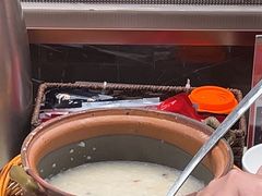 -聚味瞿记·龙虾堂(咸嘉湖店)