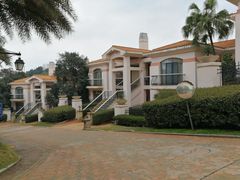 -圣爵菲斯大酒店(长沙世界之窗店)