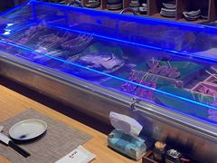 -彩汐 日式海鲜&烧鸟居酒屋