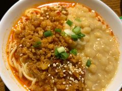 -付小姐在成都(五道口店)