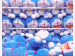 -天天玩X秋葉原日系动漫游戏中心