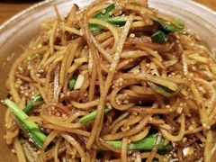 -小天厨民间菜馆(深圳街店)