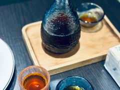 -参差咖啡(水果湖公园店)