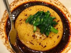 -大唐博相府酒店·陕西官府菜