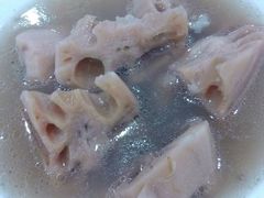 -雨田饭店(华兴东街店)