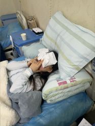 -长沙雅美医疗美容医院