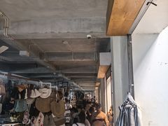 -乌布德传统市场