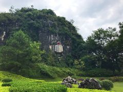 -Club Med地中海俱乐部·桂林度假村