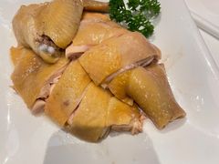 -翠华餐厅(维璟印象城店)