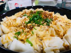 -石岐乳鸽村(南海第三分店)