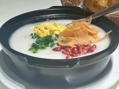 -好食上(喜盈门.范城店)