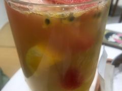 -艾薯夫妇Aysh(福田星河COCOPark店)